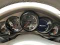Porsche Panamera 3.0 Edition - IVA ESPOSTA Gris - thumbnail 14
