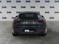 Porsche Panamera 3.0 Edition - IVA ESPOSTA Gris - thumbnail 5