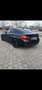BMW 430 430 d M Sport Schwarz - thumbnail 7