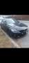 BMW 430 430 d M Sport Schwarz - thumbnail 3