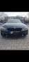 BMW 430 430 d M Sport Schwarz - thumbnail 8