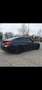 BMW 430 430 d M Sport Schwarz - thumbnail 6
