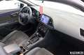 SEAT Leon ST 2.0 TSI Start&Stop 4Drive DSG Cupra 300 - thumbnail 9