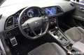 SEAT Leon ST 2.0 TSI Start&Stop 4Drive DSG Cupra 300 - thumbnail 16