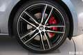 SEAT Leon ST 2.0 TSI Start&Stop 4Drive DSG Cupra 300 - thumbnail 15