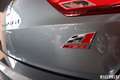 SEAT Leon ST 2.0 TSI Start&Stop 4Drive DSG Cupra 300 - thumbnail 6