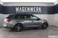 SEAT Leon ST 2.0 TSI Start&Stop 4Drive DSG Cupra 300 - thumbnail 5