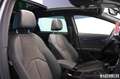 SEAT Leon ST 2.0 TSI Start&Stop 4Drive DSG Cupra 300 - thumbnail 7