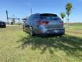 SEAT Leon ST 2.0 TSI Start&Stop 4Drive DSG Cupra 300 - thumbnail 2