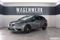 SEAT Leon ST 2.0 TSI Start&Stop 4Drive DSG Cupra 300 - thumbnail 3