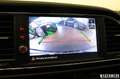 SEAT Leon ST 2.0 TSI Start&Stop 4Drive DSG Cupra 300 - thumbnail 17