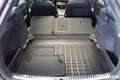 SEAT Leon ST 2.0 TSI Start&Stop 4Drive DSG Cupra 300 - thumbnail 14