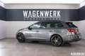 SEAT Leon ST 2.0 TSI Start&Stop 4Drive DSG Cupra 300 - thumbnail 4