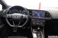 SEAT Leon ST 2.0 TSI Start&Stop 4Drive DSG Cupra 300 - thumbnail 8