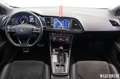 SEAT Leon ST 2.0 TSI Start&Stop 4Drive DSG Cupra 300 - thumbnail 10