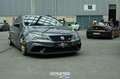 SEAT Leon ST 2.0 TSI Start&Stop 4Drive DSG Cupra 300 - thumbnail 1