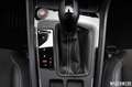 SEAT Leon ST 2.0 TSI Start&Stop 4Drive DSG Cupra 300 - thumbnail 11