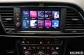 SEAT Leon ST 2.0 TSI Start&Stop 4Drive DSG Cupra 300 - thumbnail 12
