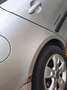 Skoda Fabia Fabia Combi Classic 1,6 TDI CR DPF Classic Silber - thumbnail 9