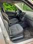Skoda Fabia Fabia Combi Classic 1,6 TDI CR DPF Classic Silber - thumbnail 15