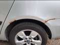 Skoda Fabia Fabia Combi Classic 1,6 TDI CR DPF Classic Silber - thumbnail 7