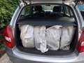 Skoda Fabia Fabia Combi Classic 1,6 TDI CR DPF Classic Silber - thumbnail 13