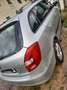 Skoda Fabia Fabia Combi Classic 1,6 TDI CR DPF Classic Silber - thumbnail 4