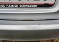 Skoda Fabia Fabia Combi Classic 1,6 TDI CR DPF Classic Silber - thumbnail 8