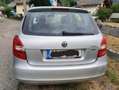 Skoda Fabia Fabia Combi Classic 1,6 TDI CR DPF Classic Silber - thumbnail 3