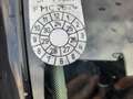 Skoda Fabia Fabia Combi Classic 1,6 TDI CR DPF Classic Silber - thumbnail 18