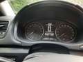 Skoda Fabia Fabia Combi Classic 1,6 TDI CR DPF Classic Silber - thumbnail 17