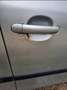 Skoda Fabia Fabia Combi Classic 1,6 TDI CR DPF Classic Silber - thumbnail 10