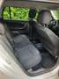 Skoda Fabia Fabia Combi Classic 1,6 TDI CR DPF Classic Silber - thumbnail 14