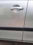 Skoda Fabia Fabia Combi Classic 1,6 TDI CR DPF Classic Silber - thumbnail 6
