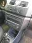 Skoda Fabia Fabia Combi Classic 1,6 TDI CR DPF Classic Silber - thumbnail 16