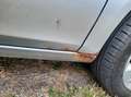 Skoda Fabia Fabia Combi Classic 1,6 TDI CR DPF Classic Silber - thumbnail 11