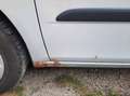 Skoda Fabia Fabia Combi Classic 1,6 TDI CR DPF Classic Silber - thumbnail 5