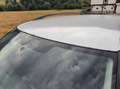 Skoda Fabia Fabia Combi Classic 1,6 TDI CR DPF Classic Silber - thumbnail 12
