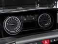 Lancia Ypsilon 1.0 FireFly 5 porte S&S Hybryd Gold - thumbnail 5