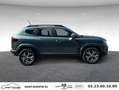 Dacia Duster Mild Hybrid 130 Expression Grün - thumbnail 4