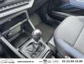Dacia Duster Mild Hybrid 130 Expression Grün - thumbnail 16