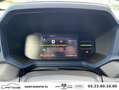 Dacia Duster Mild Hybrid 130 Expression Grün - thumbnail 23