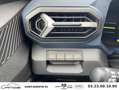 Dacia Duster Mild Hybrid 130 Expression Grün - thumbnail 21