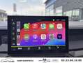 Dacia Duster Mild Hybrid 130 Expression Grün - thumbnail 17