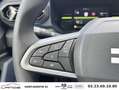Dacia Duster Mild Hybrid 130 Expression Grün - thumbnail 25