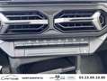 Dacia Duster Mild Hybrid 130 Expression Grün - thumbnail 19
