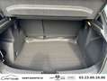 Dacia Duster Mild Hybrid 130 Expression Grün - thumbnail 14