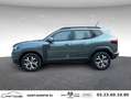 Dacia Duster Mild Hybrid 130 Expression Grün - thumbnail 7