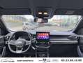Dacia Duster Mild Hybrid 130 Expression Grün - thumbnail 3