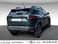 Dacia Duster Mild Hybrid 130 Expression Grün - thumbnail 2